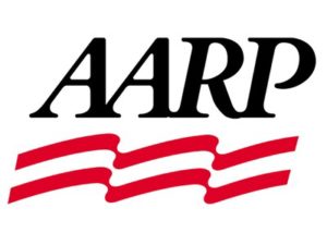 aarp